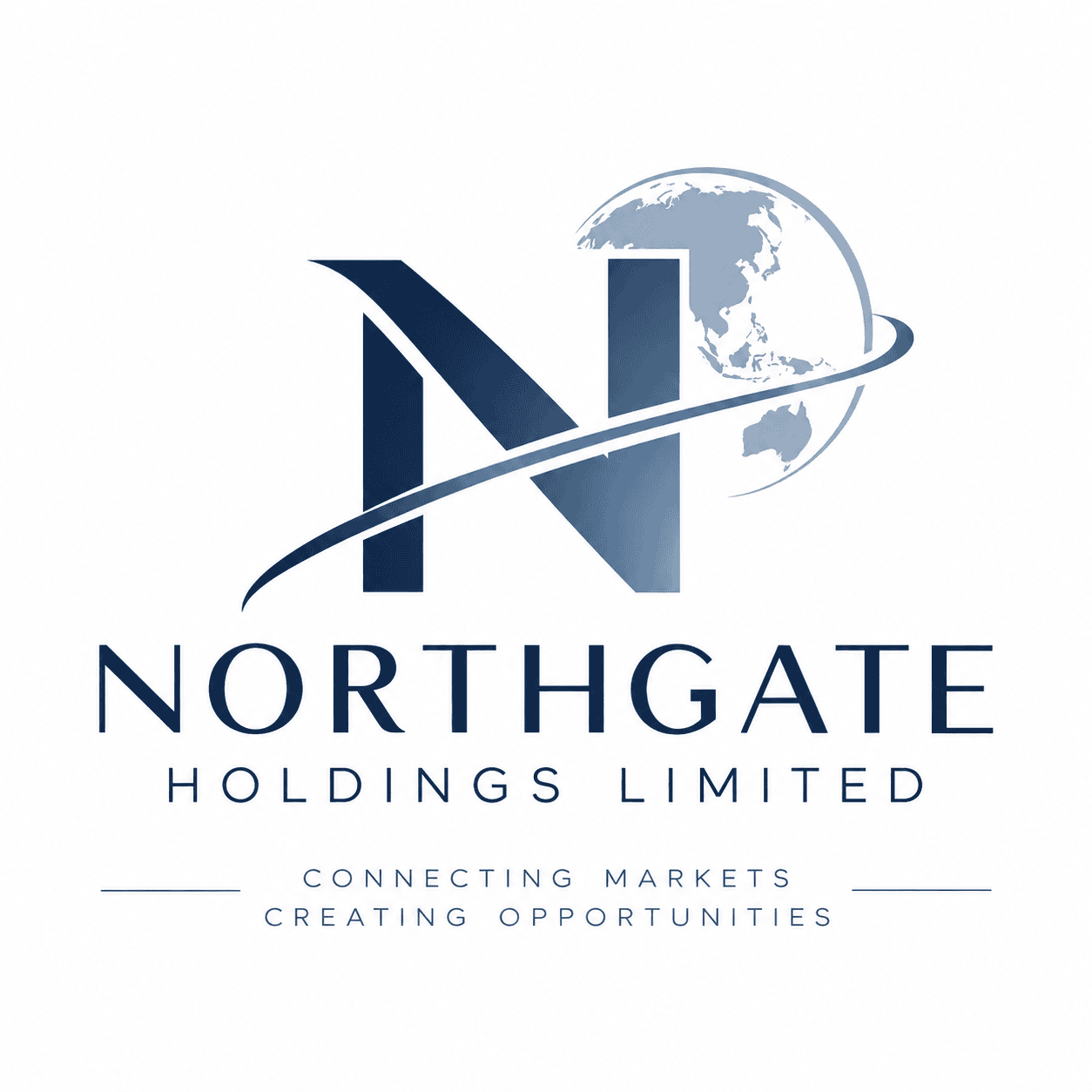 northgateholdingslimited.com
